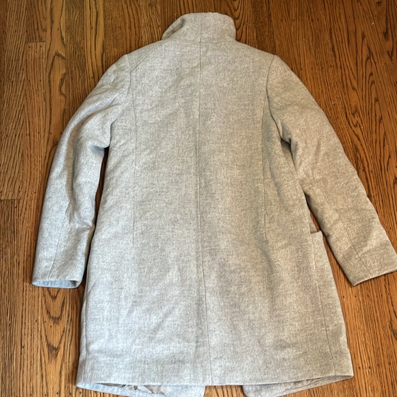 Wilfred Jacket - Picture 4 of 7